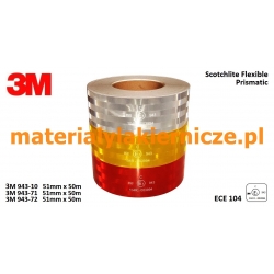 3M 943-72 materialylakiernicze.pl